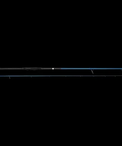 Savage Gear SGS2 Long Casting 9'6"/ 2,90m 30-70g Spinnrute Hechtrute Jigrute
