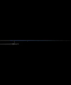 Savage Gear SGS6 Offshore Sea Bass 8" 2,43m / 10-35g Salzwasser Wolfsbarschrute