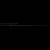 Savage Gear SGS2 Offshore Sea Bass 7" / 2,10m F 5-18g ML 0.4-0.8 2PCS