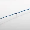 Savage Gear SGS2 Offshore Sea Bass 7'6" 2,30m F 10-35g M 1.0-1.5 2-teilig Spinnrute