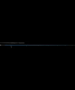 Savage Gear SGS2 Offshore Sea Bass 7'6