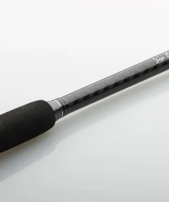 Savage Gear SGS6 Offshore Sea Bass 7"/ 2,13m F 7-28g ML 0.6-1.0 2PCS