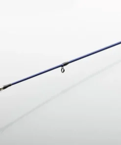 Savage Gear SGS6 Offshore Sea Bass 7