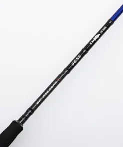 Savage Gear SGS6 Offshore Sea Bass 7
