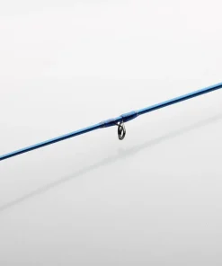 Savage Gear SGS2 Offshore Sea Bass 8