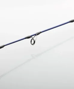 Savage Gear SGS6 Offshore Plug 8'5'' / 2,57m F 70-150g HH 3.0-5.0 2PCS Spinnrute
