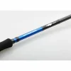 Savage Gear SGS5 Precision Lure Specialist 9'6" 2,90m F 9-35g MH 2-teilig