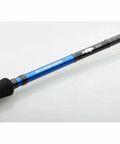 Savage Gear SGS5 Precision Lure Specialist 9'6" 2,90m F 9-35g MH 2-teilig