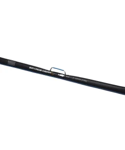 Savage Gear SGS5 Precision Lure Specialist 9'6" 2,90m F 9-35g MH 2-teilig