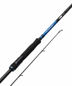Savage Gear SGS5 Precision Lure Specialist 9'6