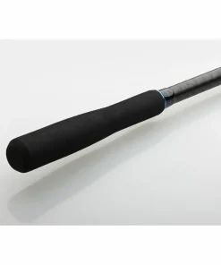 Savage Gear SGS5 Precision Lure Specialist 9'6