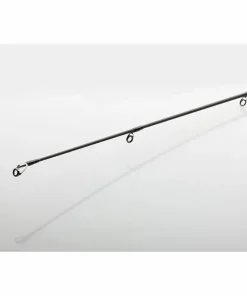 Savage Gear SGS5 Precision Lure Specialist 9'6