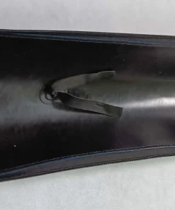 Savage Gear SGS5 Precision Lure Specialist 9'6