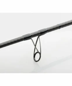 Savage Gear SGS5 Precision Lure Specialist 9'6