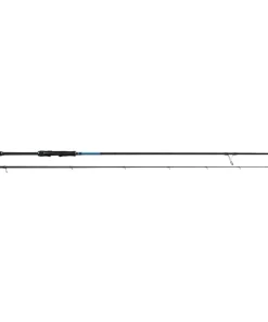 Savage Gear SGS5 Precision Lure Specialist 9'6