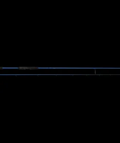 Savage Gear SGS4 Precision Lure Specialist 9'2” / 2,79m Fast 8-44g 2-teilig Spin