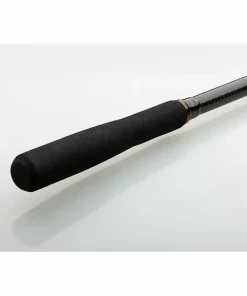 Savage Gear SGS8 Precision Lure Specialist 9'6" 2,90m F 12-46g MH Spinnrute