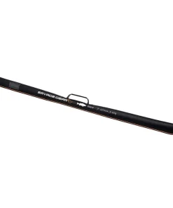 Savage Gear SGS8 Precision Lure Specialist 9'6