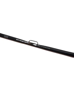 Savage Gear SGS8 Precision Lure Specialist 8'6'' 2,59m F 9-35g MML Spinnrute