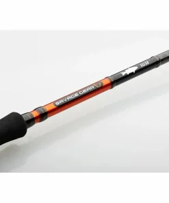 Savage Gear SGS8 Precision Lure Specialist 8'6'' 2,59m F 9-35g MML Spinnrute