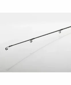 Savage Gear SGS8 Precision Lure Specialist 8'6'' 2,59m F 9-35g MML Spinnrute
