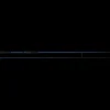 Savage Gear SGS4 Precision Lure Specialist 9" / 2,74m Fast 7-35g 2-teilig