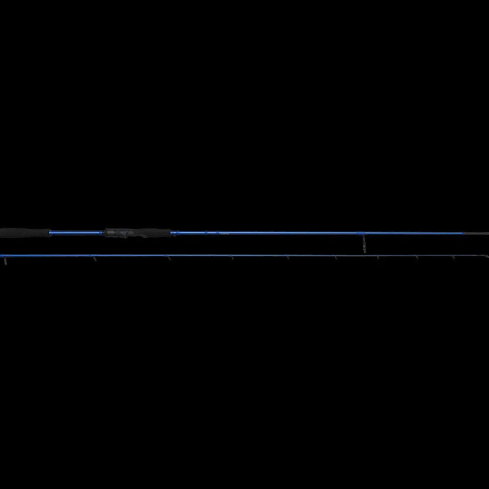 Savage Gear SGS4 Precision Lure Specialist 9" / 2,74m Fast 7-35g 2-teilig
