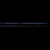 Savage Gear SGS4 Shad & Metal Specialist 7'11'' / 2,41m MF bis 150g Pilkrute