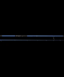 Savage Gear SGS4 Shad & Metal Specialist 7'11'' / 2,41m MF bis 150g Pilkrute