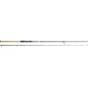 Savage Gear SGS2 Shore Game 9" / 2,74m 7-24g 2-teilig Spinnrute Salzwasser