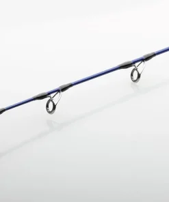 Savage Gear SGS6 SHORE JIGGING 10'/3.05M MF 30-100G MH 2.0-4.0 2PCS