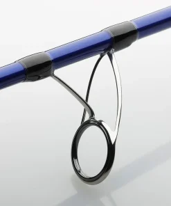 Savage Gear SGS6 SHORE JIGGING 10'/3.05M MF 70-180G HH 3.0-6.0 2SEC