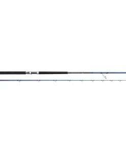 Savage Gear SGS6 SHORE JIGGING 10'/3.05M MF 70-180G HH 3.0-6.0 2SEC