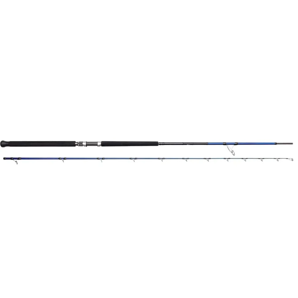 Savage Gear SGS6 SHORE JIGGING 10'/3.05M MF 70-180G HH 3.0-6.0 2SEC