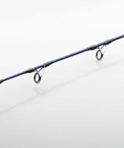 Savage Gear SGS6 SHORE JIGGING 10'/3.05M MF 70-180G HH 3.0-6.0 2SEC