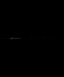 Savage Gear SGS2 Slow Jigging 6'4