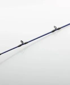Savage Gear SGS6 Slow Jigging 6'4'' / 1,93m XF max. 150g M 1.0-2.0