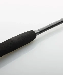 Savage Gear SGS6 Slow Jigging 6'4'' / 1,93m XF max. 150g M 1.0-2.0