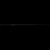 Savage Gear SGS2 Slow Jigging 6'4" / 1,93m XF Max. 120g ML 1.0-1.5 1PCS TRI