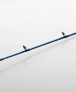 Savage Gear SGS2 Slow Jigging 6'4