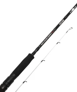 Savage Gear SGS6 TENYA GAME 8'3" 2.51M F 14-65G/M 0.4-0.8 2SEC BC