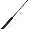 Savage Gear SGS6 TENYA GAME 8'3" 2.51M F 25-95G/MH 0.6-1.2 2SEC BC