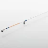 Savage Gear SGS2 Topwater 7'6" / 2,30m 7-25g Spinnrute für Oberflächenköder