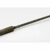 Savage Gear SG4S Travel Shore Game 9'2'' / 2,79m 7-24g 4-teilig Reiserute Spin
