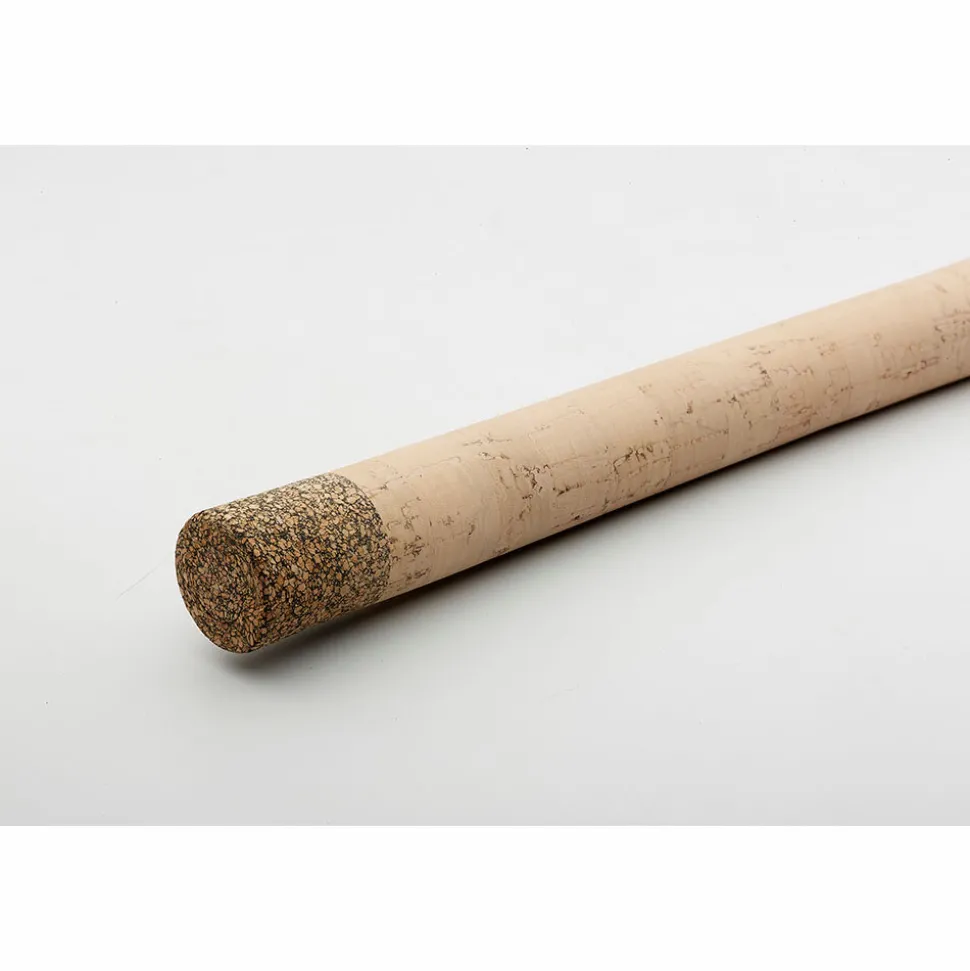 Savage Gear SG4S Travel Shore Game 9'2'' / 2,79m 7-24g 4-teilig Reiserute Spin