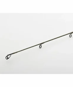 Savage Gear SG4S Travel Shore Game 9'2'' / 2,79m 7-24g 4-teilig Reiserute Spin