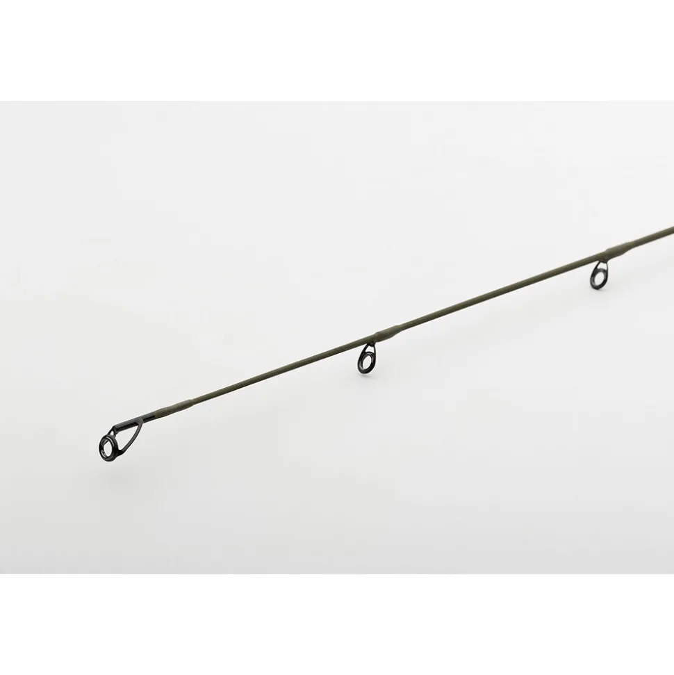 Savage Gear SG4S Travel Shore Game 9'2'' / 2,79m 7-24g 4-teilig Reiserute Spin