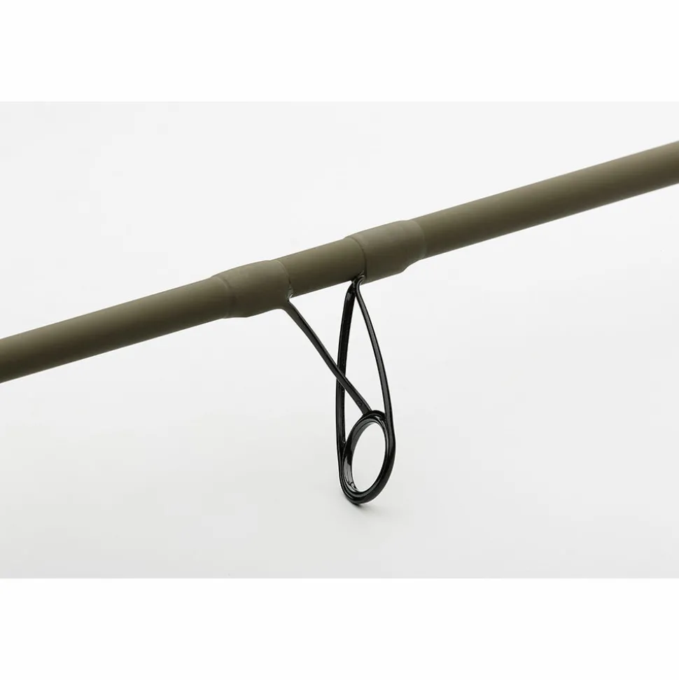 Savage Gear SG4S Travel Shore Game 9'2'' / 2,79m 7-24g 4-teilig Reiserute Spin