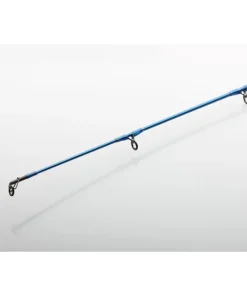Savage Gear SGS2 Trolling Game 8'6'' 2,59m P 12-20LB 2SEC Schlepprute Bootsrute