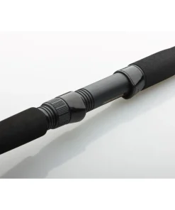 Savage Gear SGS2 Trolling Game 8'6'' 2,59m P 12-20LB 2SEC Schlepprute Bootsrute